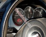 продам SEAT Toledo в пмр  фото 3