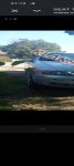 продам SEAT Toledo в пмр  фото 5
