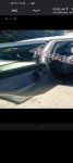 продам SEAT Toledo в пмр  фото 2