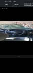 продам SEAT Toledo в пмр  фото 1
