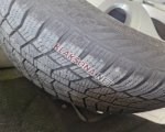 продам Skoda 110 в пмр  фото 1