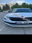 Skoda 110 2020г. 32 000 € Skoda 110 2020г. 32 000 €