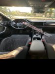 продам Skoda 110 в пмр  фото 4