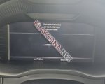 продам Skoda 110 в пмр  фото 3