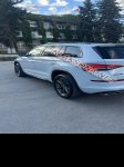продам Skoda 110 в пмр  фото 2