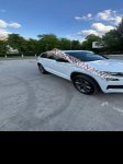 продам Skoda 110 в пмр  фото 1