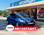 продам Skoda Fabia в пмр  фото 6