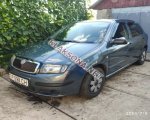 продам Skoda Fabia в пмр  фото 2