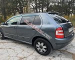 продам Skoda Fabia в пмр  фото 3