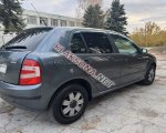 продам Skoda Fabia в пмр  фото 4