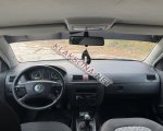 продам Skoda Fabia в пмр  фото 2