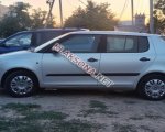 продам Skoda Fabia в пмр  фото 4