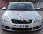 продам Skoda Fabia в пмр  фото 3
