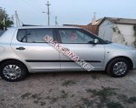 продам Skoda Fabia в пмр  фото 2