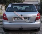 продам Skoda Fabia в пмр  фото 1