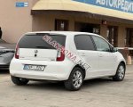 продам Skoda Fabia в пмр  фото 4