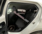 продам Skoda Fabia в пмр  фото 1