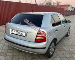 продам Skoda Fabia в пмр  фото 3