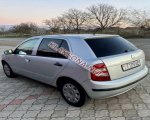 продам Skoda Fabia в пмр  фото 3