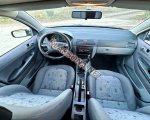 продам Skoda Fabia в пмр  фото 1
