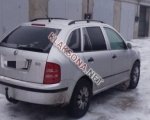 продам Skoda Fabia в пмр  фото 2