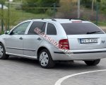 продам Skoda Fabia в пмр  фото 3