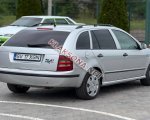 продам Skoda Fabia в пмр  фото 2
