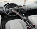 продам Skoda Fabia в пмр  фото 1