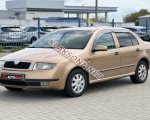 продам Skoda Fabia в пмр  фото 3