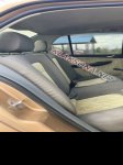 продам Skoda Fabia в пмр  фото 4
