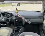 продам Skoda Fabia в пмр  фото 3