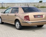 продам Skoda Fabia в пмр  фото 1