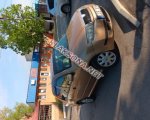 продам Skoda Fabia в пмр  фото 1