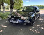 продам Skoda Fabia в пмр  фото 5