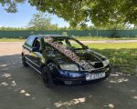 продам Skoda Fabia в пмр  фото 4