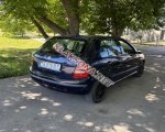 продам Skoda Fabia в пмр  фото 3