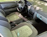 продам Skoda Fabia в пмр  фото 2