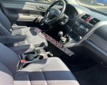 продам Skoda Fabia в пмр  фото 1