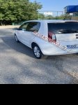 продам Skoda Fabia в пмр  фото 5