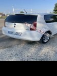 продам Skoda Fabia в пмр  фото 4