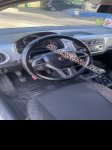продам Skoda Fabia в пмр  фото 3