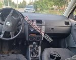 продам Skoda Fabia в пмр  фото 1