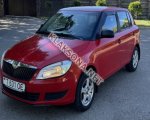 продам Skoda Fabia в пмр  фото 5