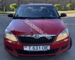 продам Skoda Fabia в пмр  фото 4