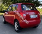 продам Skoda Fabia в пмр  фото 3