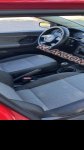 продам Skoda Fabia в пмр  фото 2