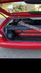 продам Skoda Fabia в пмр  фото 1