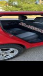 продам Skoda Fabia в пмр  фото 6