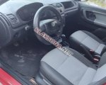 продам Skoda Fabia в пмр  фото 2