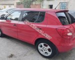 продам Skoda Fabia в пмр  фото 5